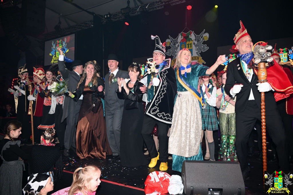 ../Images/Boerenbruiloft Schelft 2026 021.jpg